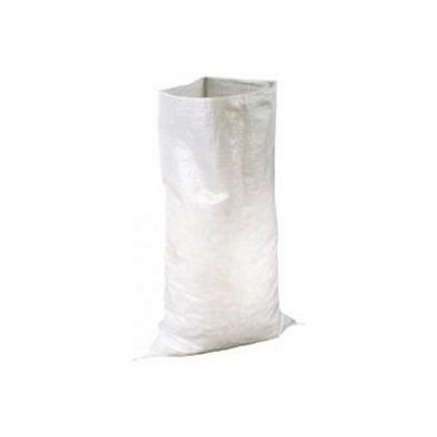 Sac à gravats 70 litres avec lien de fermeture Taliaplast