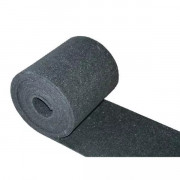 Tapis anti-dérapant économique