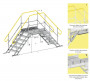 /saut-de-loup/plateforme-saut-de-loup-modulaire-tlc-tas-p-6003495.1-600x600.jpg