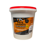 Pâte lavante mains ultra dégraissante – huiles, peintures, graisses