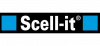 Marque : Scell-it