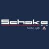 Marque : Schake