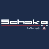 Schake