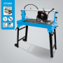 /scies-a-carrelage/coupe-carreaux-leman-sur-table-250-mm-stc250-p-320295.1-600x600.jpg