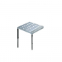 /scies-a-carrelage/extension-laterale-p-5007440.1-600x600.jpg