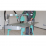 /scies-a-carrelage/scie-a-materiaux-250-mm-combi-250/1000-va-p-320305.1-600x600.jpg