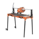 Scie sur rail robuste Ø 250 mm TR250H