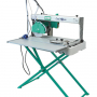 /scies-a-carrelage/scie-sur-table-a-materiaux-portable-avec-tete-inclinable-et-chevalet-combi-200-va-imer-p-320302.1-600x600.jpg