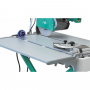/scies-a-carrelage/scie-sur-table-a-materiaux-portable-avec-tete-inclinable-et-chevalet-combi-200-va-imer-p-320302.2-600x600.jpg