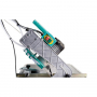 /scies-a-carrelage/scie-sur-table-a-materiaux-portable-avec-tete-inclinable-et-chevalet-combi-200-va-imer-p-320302.3-600x600.jpg
