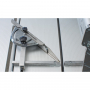 /scies-a-carrelage/scie-sur-table-a-materiaux-portable-avec-tete-inclinable-et-chevalet-combi-200-va-imer-p-320302.4-600x600.jpg
