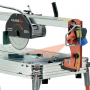 /scies-a-carrelage/scie-sur-table-pour-grands-carreaux-classplus-p-5007442.1-600x600.jpg