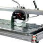 /scies-a-carrelage/scie-sur-table-pour-grands-carreaux-classplus-p-5007442.2-600x600.jpg