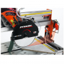 /scies-a-carrelage/scie-sur-table-pour-grands-carreaux-et-dallages-dynamic1200s-p-5007459.1-600x600.jpg