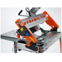 /scies-a-carrelage/scie-sur-table-pour-grands-carreaux-et-dallages-dynamic1200s-p-5007459.2-600x600.jpg