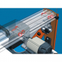 /scies-a-carrelage/scie-sur-table-pour-la-coupe-de-carreaux-et-dallages-prime120-ou-150-p-3005919.1-600x600.jpg