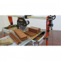/scies-a-carrelage/scie-sur-table-pour-la-coupe-de-carreaux-et-dallages-prime120-ou-150-p-3005919.2-600x600.jpg