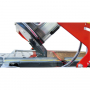 /scies-a-carrelage/scie-sur-table-pour-la-coupe-de-carreaux-et-dallages-prime120-ou-150-p-3005919.3-600x600.jpg