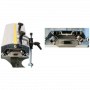 /scies-a-carrelage/scie-sur-table-pour-la-coupe-de-carreaux-et-dallages-prime120-ou-150-p-3005919.4-600x600.png