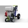 /scies-a-sol/scie-a-sols-cobra-35-pro-modele-essence-p-4001548.1-600x600.jpg