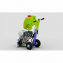 /scies-a-sol/scie-a-sols-cobra-35-pro-modele-essence-p-4001548.3-600x600.jpg