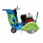 /scies-a-sol/scie-a-sols-cobra-45-modele-essence-p-5007084.1-600x600.jpg