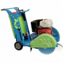 /scies-a-sol/scie-a-sols-cobra-45-modele-essence-p-5007084.2-600x600.jpg