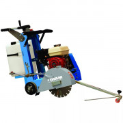 Scies à sol Diam Industries SC350 Ø 350 mm