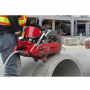 /scies-decoupeuses-tronconneuses-rainureuses/decoupeuse-universelle-beton-350-mm-c741s-p-4003117.3-600x600.jpg