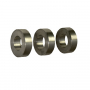 /scies-decoupeuses-tronconneuses-rainureuses/kit-entretoises-pour-coupe-p-4003729.1-600x600.jpg