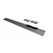 Rail de guidage
