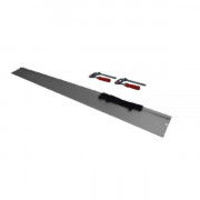 Rail de guidage