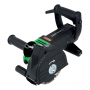 /scies-decoupeuses-tronconneuses-rainureuses/rainureuses-compactes-et-puissantes-emf125-2-emf150-1-emf180-2-p-3312055.1-600x600.jpg