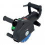 /scies-decoupeuses-tronconneuses-rainureuses/rainureuses-compactes-et-puissantes-emf125-2-emf150-1-emf180-2-p-3312055.2-600x600.jpg