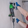/scies-decoupeuses-tronconneuses-rainureuses/rainureuses-compactes-et-puissantes-emf125-2-emf150-1-emf180-2-p-3312055.3-600x600.jpg
