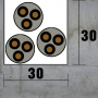 /scies-decoupeuses-tronconneuses-rainureuses/rainureuses-compactes-et-puissantes-emf125-2-emf150-1-emf180-2-p-3312055.4-600x600.jpg