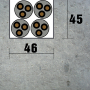 /scies-decoupeuses-tronconneuses-rainureuses/rainureuses-compactes-et-puissantes-emf125-2-emf150-1-emf180-2-p-3312055.5-600x600.jpg