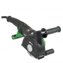 /scies-decoupeuses-tronconneuses-rainureuses/rainureuses-compactes-et-puissantes-emf125-2-emf150-1-emf180-2-p-3312055.6-600x600.jpg