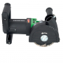 /scies-decoupeuses-tronconneuses-rainureuses/rainureuses-compactes-et-puissantes-emf125-2-emf150-1-emf180-2-p-3312055.7-600x600.jpg