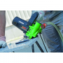 /scies-decoupeuses-tronconneuses-rainureuses/scie-circulaire-portative-pour-carreleurs-eds125-p-3310076.5-600x600.jpg