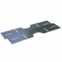 /scies-sur-table/adaptation-coupe-fibre-ciment-pour-coupe-ardoise-dimos-p-5004580.1-600x600.png