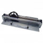 /scies-sur-table/coupe-ardoise-cad-4-dimos-p-5004579.1-600x600.png