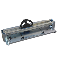 Coupe ardoise CAD 4 – Dimos Coupe ardoise CAD 4 – Dimos