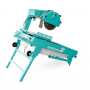 /scies-sur-table/scie-a-materiaux-400-mm-m-400-smart-p-320306.1-600x600.jpg