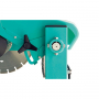 /scies-sur-table/scie-a-materiaux-400-mm-m-400-smart-p-320306.2-600x600.jpg