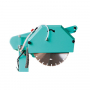 /scies-sur-table/scie-a-materiaux-400-mm-m-400-smart-p-320306.3-600x600.jpg