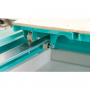 /scies-sur-table/scie-a-materiaux-400-mm-m-400-smart-p-320306.4-600x600.jpg