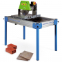 /scies-sur-table/scie-a-materiaux-coupe-reglable-350-mm-dakar-mekano-p-4001483.1-600x600.jpg