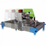/scies-sur-table/scie-a-materiaux-coupe-reglable-350-mm-dakar-mekano-p-4001483.4-600x600.jpg