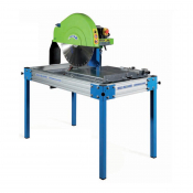 Scie circulaire BALI MEKANO pour blocs de 20 cm